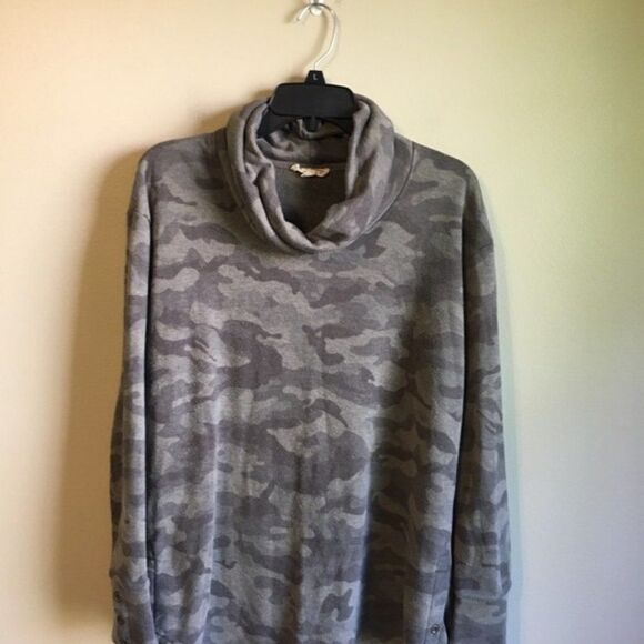 Jane and delancey medium top - Picture 1 of 5
